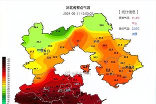 要价1亿镑？英媒：利物浦非常渴望得到穆西亚拉，拜仁标价1亿镑