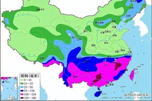 江南app官网入口登录