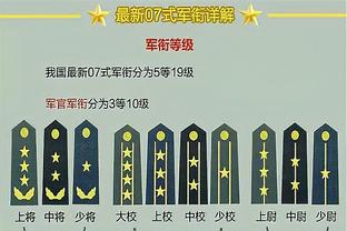 WCBA最新积分榜：内蒙古女篮继续领跑 四川少赛一场暂列次席